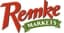 Shop Remke logo