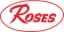 Magasin Roses Discount Store logo