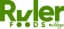 Shop Ruler Foods logo
