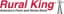 Magasin Rural King logo