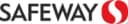 Store logo Safeway