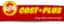 Shop Savers Cost Plus logo