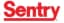 Shop Sentry logo