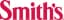 Shop Smith's logo