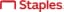 magasin Logo