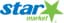 Magasin Star Market logo