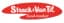 Shop Strack & Van Til logo