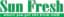 Shop Sun Fresh logo