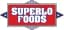 Magasin Superlo Foods logo
