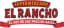 magasin Logo