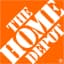 Magasin The Home Depot logo