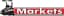 Shop The Markets logo