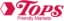 magasin Logo