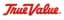 Shop True Value logo
