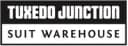 Store logo Tuxedo Junction