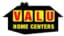 Magasin Valu Home Centers logo