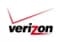 Shop Verizon Wireless logo
