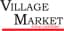 Magasin Village Market Food Centers logo