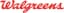 magasin Logo
