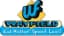 Shop Wayfield logo