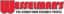 Shop Wesselman's logo