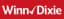 magasin Logo