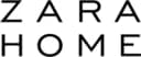 Store logo ZARA HOME