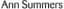 Shop Ann Summers logo