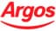 magasin Logo