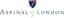 Shop Aspinal of London logo