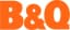 magasin Logo