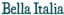Shop Bella Italia logo