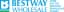 magasin Logo
