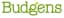 magasin Logo