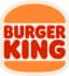 Shop Burger King logo