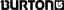 Shop Burton logo