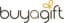 Shop Buy A Gift logo