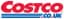 Shop Costco logo