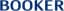 Magasin Costcutter logo
