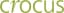 Shop Crocus logo