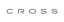Shop Cross logo