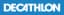 Shop Decathlon logo