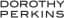 Shop Dorothy Perkins logo