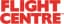 Shop Flight Centre logo