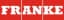 Magasin Franke logo
