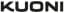 Magasin Kuoni logo