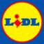 Magasin Lidl logo