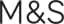 Shop Marks & Spgbcer logo