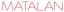 Shop Matalan logo