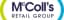 Shop McColl's logo